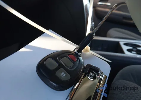 2007 Chevrolet Suburban 1500 Lt z USA, uszkodzony, nr VIN 3GNFC16087G285798